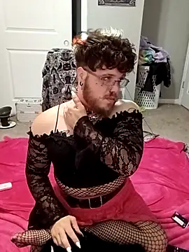 Snapshot of Kiami_Noara chatting on 1, 2, 2026 Kiami Noara online show from 1, 2, 2026