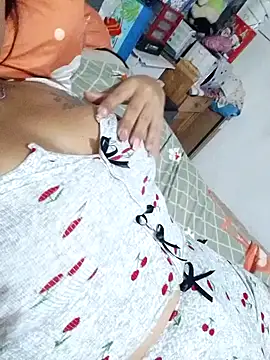 Snapshot of Esperanza_13 chatting on 21, 7, 2026 Esperanza 13 online show from 21, 7, 2026
