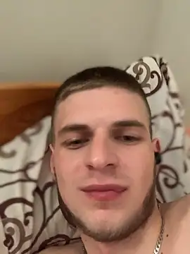 macho1347 online show from 25, 10, 2025