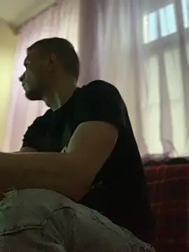 macho1347 online show from 15, 11, 2025