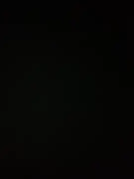 macho1347 online show from 3, 12, 2025