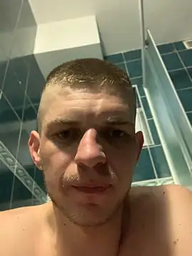 macho1347 online show from 19, 12, 2025