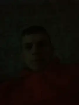 macho1347 online show from 12, 1, 2026