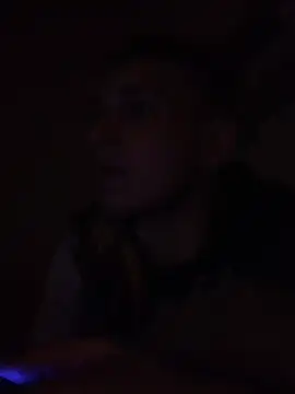 macho1347 online show from 19, 2, 2026