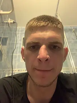 macho1347 online show from 5, 3, 2026