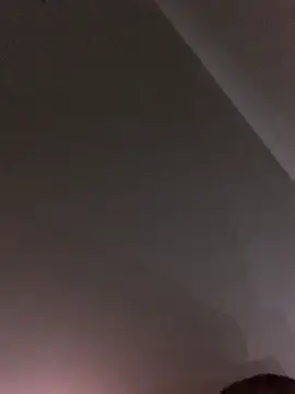 macho1347 online show from 9, 3, 2026