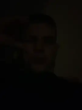 macho1347 online show from 11, 3, 2026