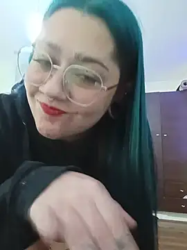 Snapshot of Dulcedeanis chatting on 3, 7, 2026 Dulcedeanis online show from 3, 7, 2026