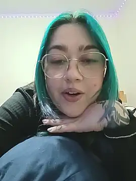 Snapshot of Dulcedeanis chatting on 22, 7, 2026 Dulcedeanis online show from 22, 7, 2026