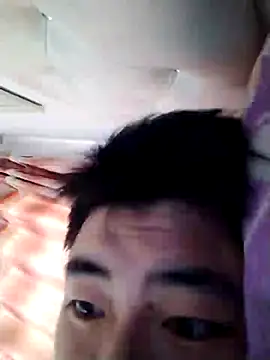 123a B online show from 2, 4, 2026