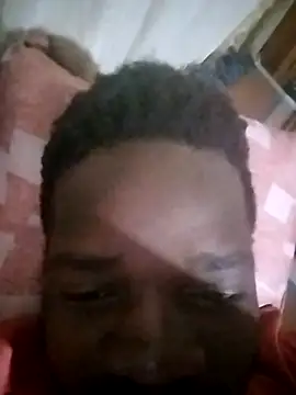 secxLord online show from 5, 8, 2026