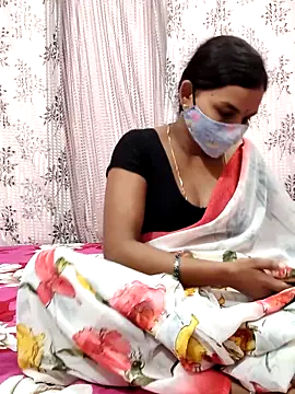 Lalitha-1995 online show from 14, 9, 2025