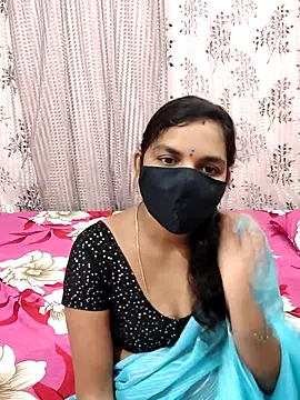 Lalitha-1995 online show from 27, 9, 2025