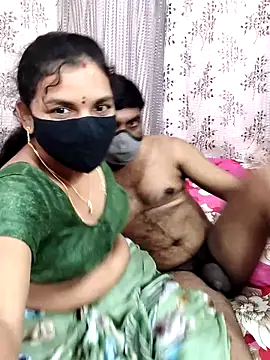 Lalitha-1995 online show from 24, 10, 2025