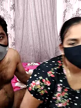 Lalitha-1995 online show from 3, 11, 2025