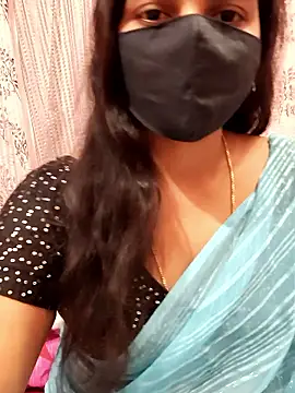 Lalitha-1995 online show from 9, 1, 2026