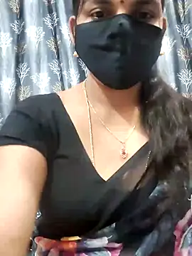 Lalitha-1995 online show from 6, 2, 2026