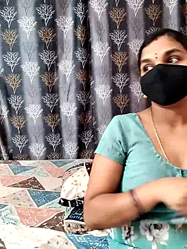 Lalitha-1995 online show from 22, 3, 2026