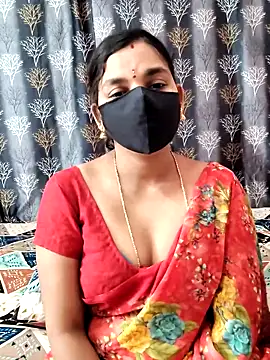 Lalitha-1995 online show from 29, 3, 2026