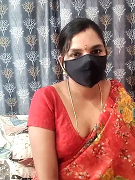 Lalitha-1995 online show from 2, 4, 2026