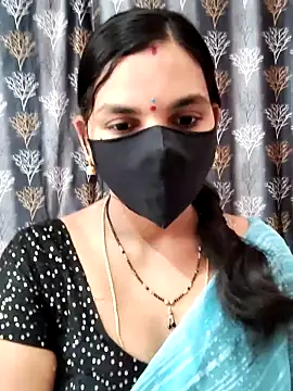 Lalitha-1995 online show from 19, 5, 2026