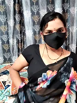 Lalitha-1995 online show from 23, 5, 2026