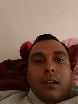Snapshot of Danitravieso38a chatting on 26, 5, 2026 Danitravieso38a online show from 26, 5, 2026