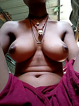 Snapshot of Shiya_janu chatting on 6, 5, 2026 Shiya janu online show from 6, 5, 2026