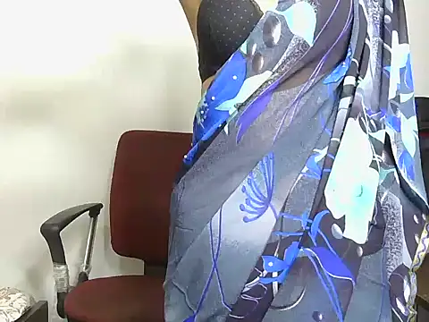 Ziyaa 1 online show from 27, 9, 2025