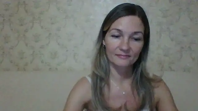 sweetriki online show from 14, 1, 2026