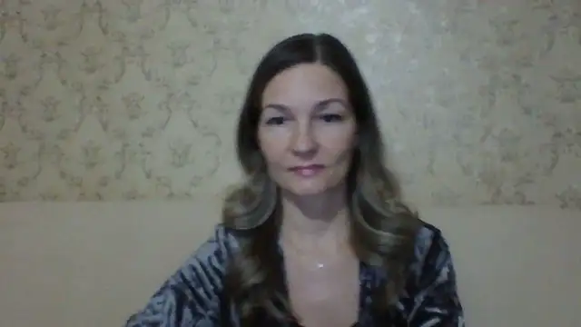 sweetriki online show from 21, 2, 2026