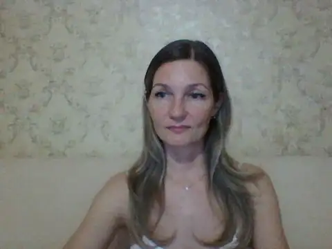 sweetriki online show from 10, 4, 2026