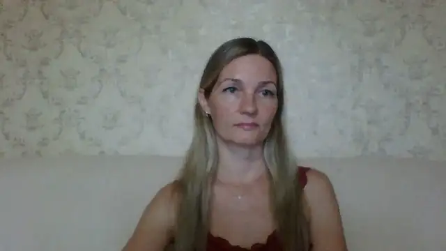 sweetriki online show from 21, 6, 2026