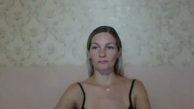sweetriki online show from 26, 7, 2026