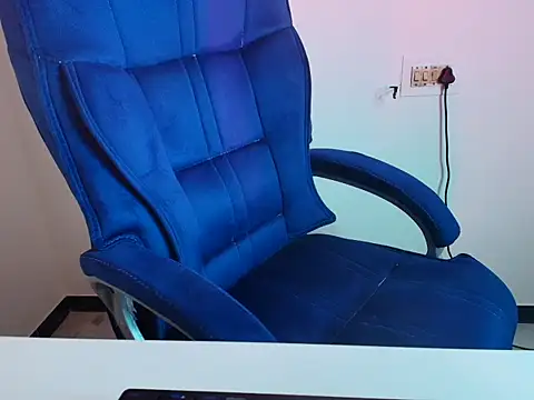 Anjalistar online show from 31, 3, 2026