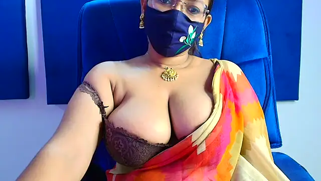 Anjalistar online show from 5, 7, 2026