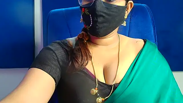 Anjalistar online show from 6, 7, 2026