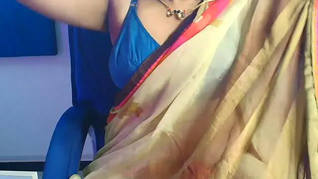 Anjalistar online show from 7, 7, 2026