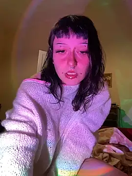 severingratty online show from 14, 9, 2025