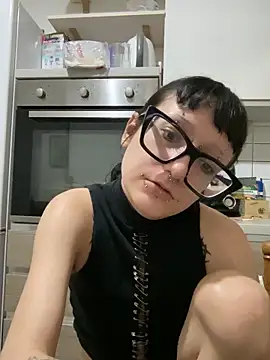 severingratty online show from 22, 9, 2025