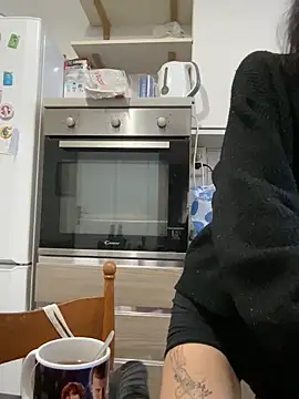 severingratty online show from 24, 9, 2025