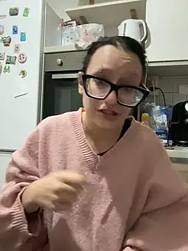 severingratty online show from 1, 10, 2025