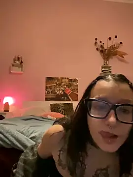 severingratty online show from 5, 10, 2025