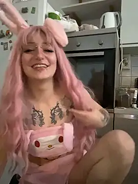 severingratty online show from 31, 10, 2025