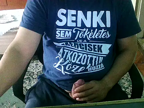 zee06 online show from 26, 10, 2025