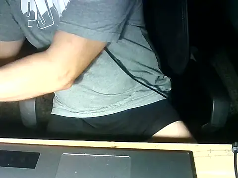 zee06 online show from 20, 11, 2025