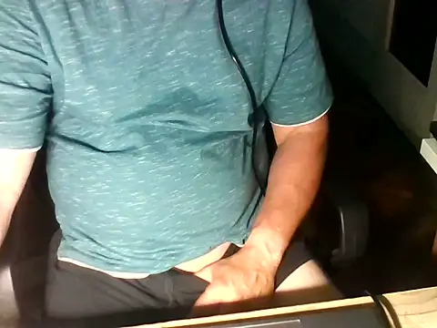 Snapshot of zee06 chatting on 12, 6, 2026 zee06 online show from 12, 6, 2026