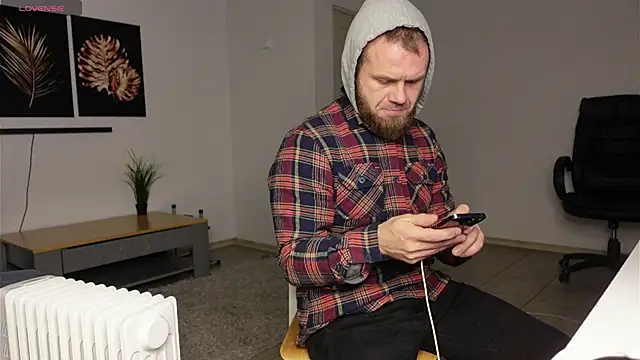 Stewart Barnz online show from 22, 12, 2025