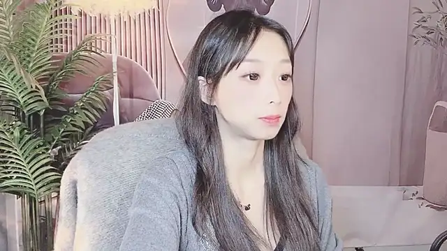 jiangjiang caicai online show from 8, 11, 2025