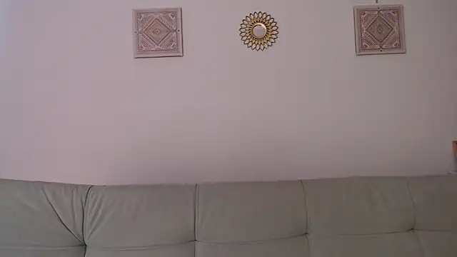 Samanta Monroe online show from 15, 11, 2025